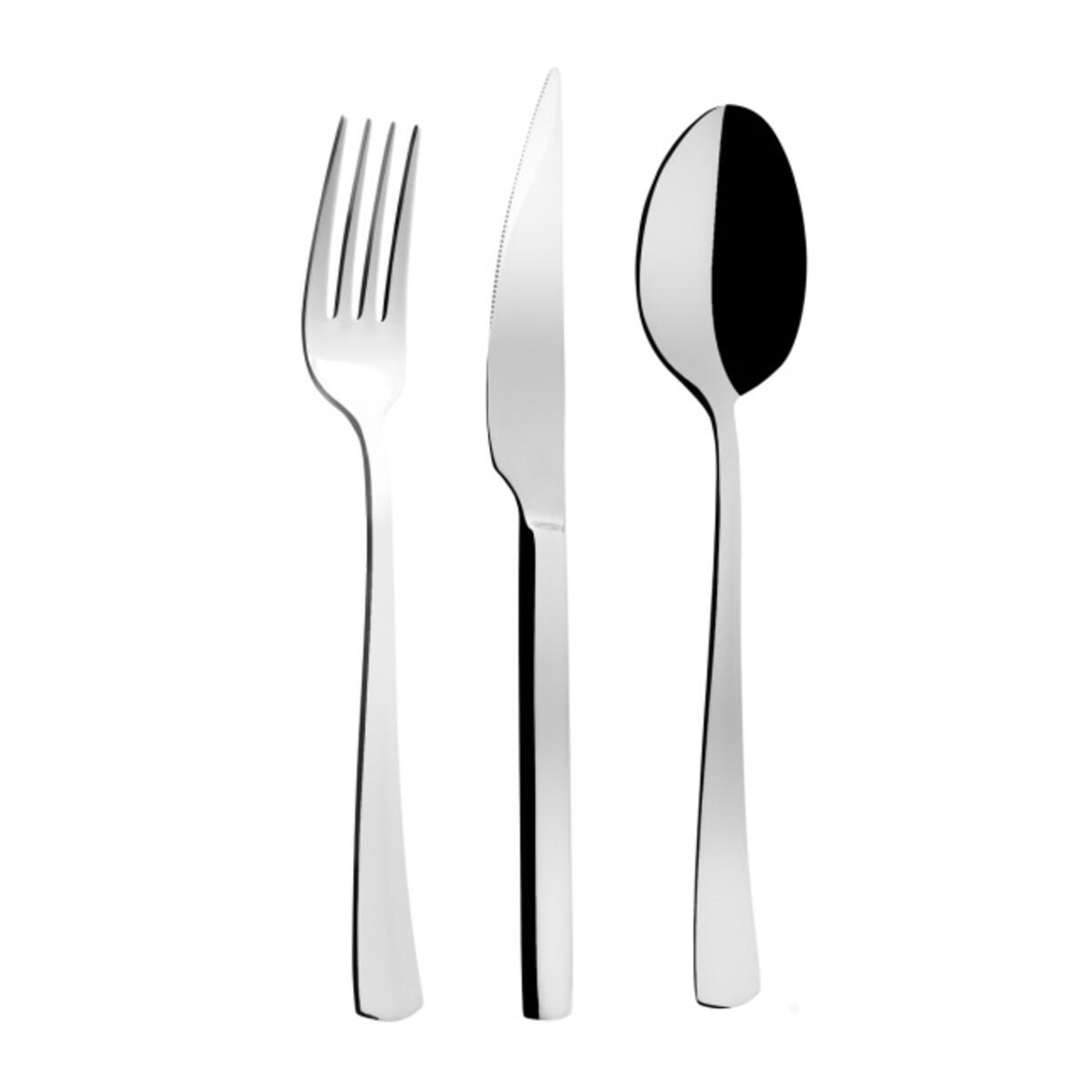 Aryıldız Çkb 84P Nisan 005AR248737