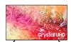 Samsung Led Tv 55" UE55DU7000UXTK
