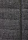 Mavi Ceket M070804-34686 Gri