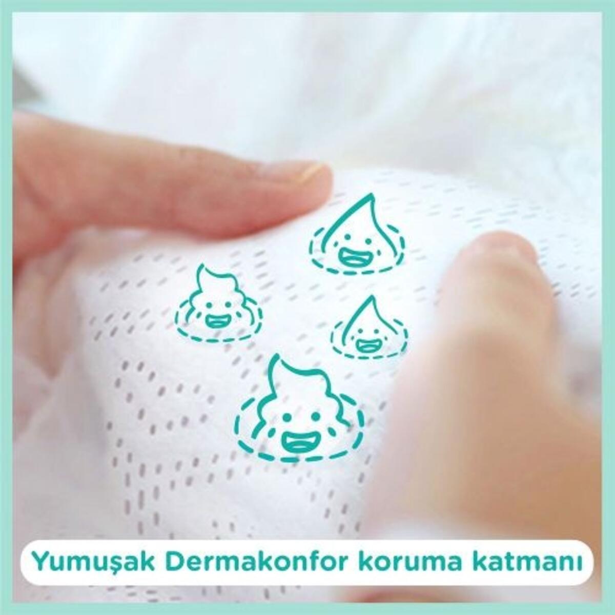 Prima Bez Premcare Premature Tekli 30Lu