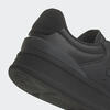 Adidas Kantana If3000 Siyah