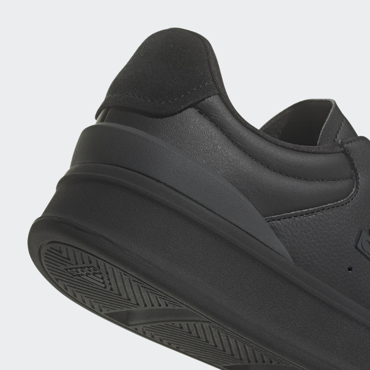 Adidas Kantana If3000 Siyah