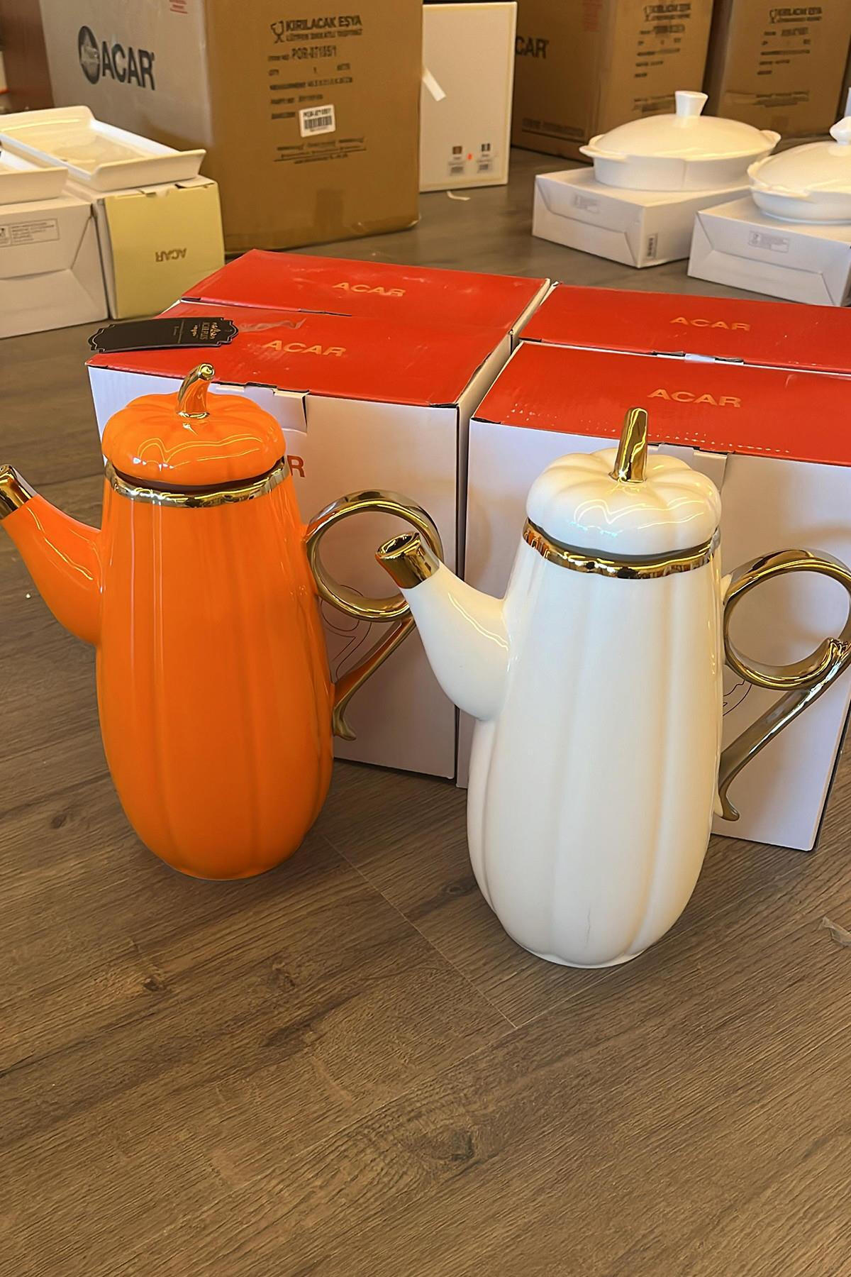 Acar Yağlık Tansy Kaı-07653/12