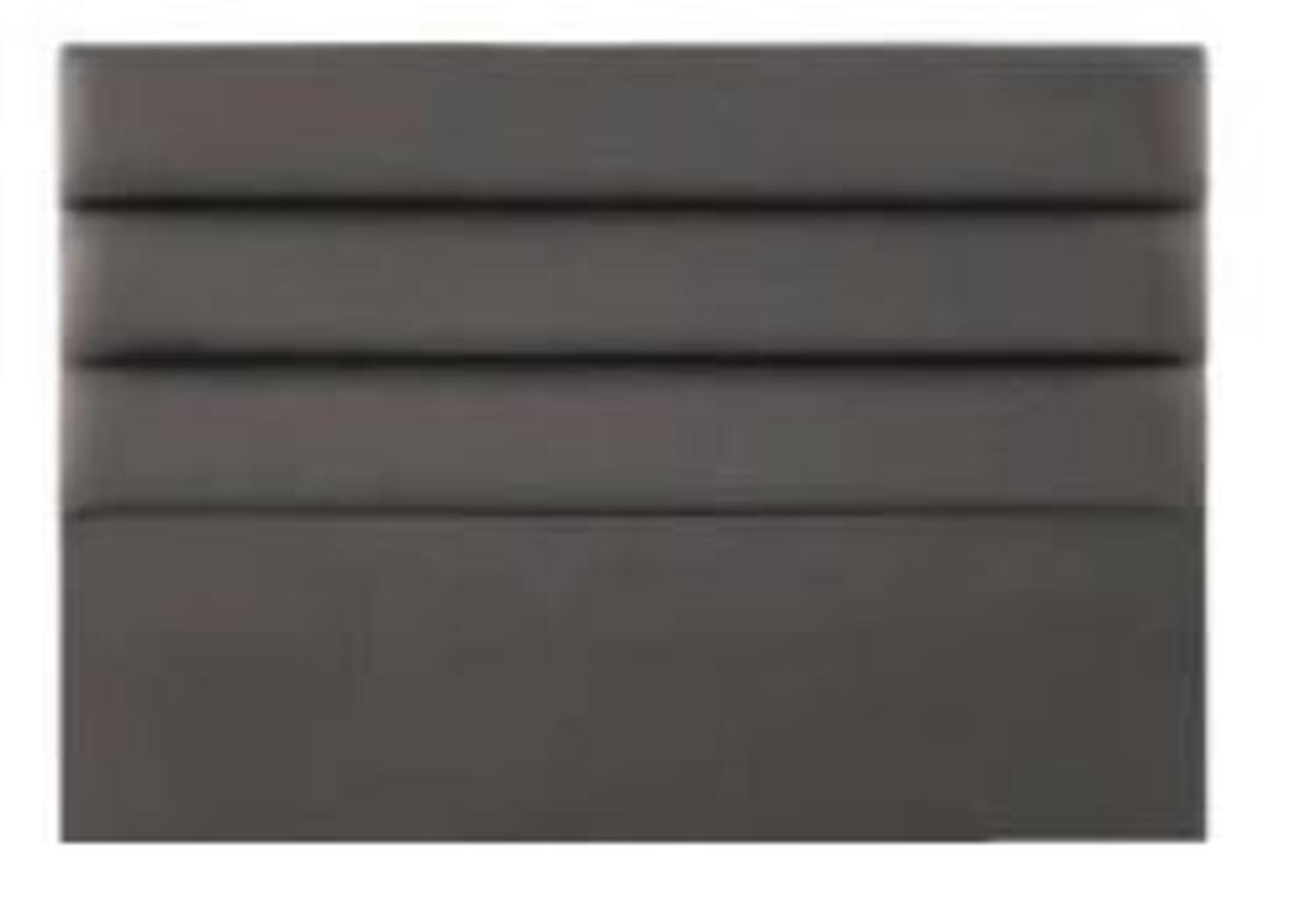 Armis Başlık 120*200 Starlight