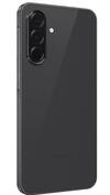 Samsung Cep Telefonu Galaxy A36 5G 8/128Gb Black