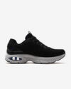 Skechers Skech-Air Ventura Bkbl 232655 Siyah