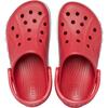 Crocs Bayaband Clog 205089_6Hc Pepper/Navy