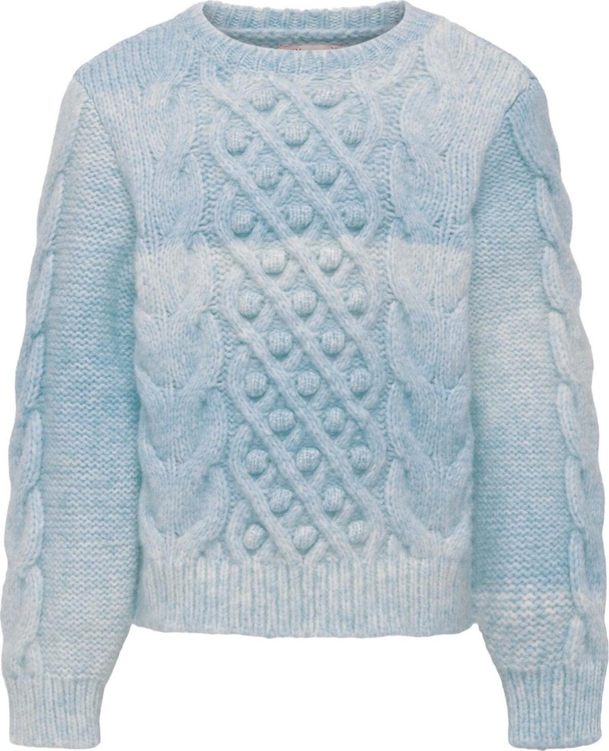 Only Kids Kazak 15296492 Mavi