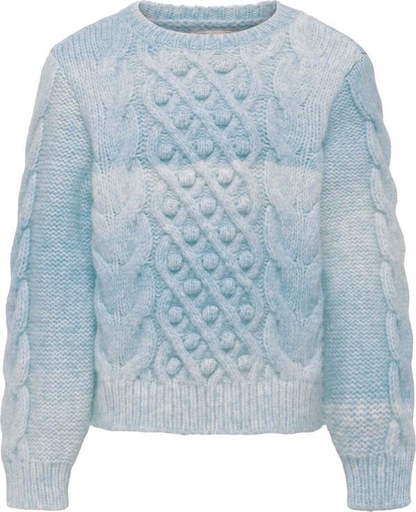 Only Kids Kazak 15296492 Mavi