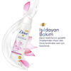 Dove Kadın Deodorant Lotus Çiçeği 150Ml