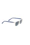 Guess Gözlük Çocuk GU9236 24V