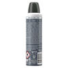 Dove Men Deodorant Care İnvisible Dry150Ml