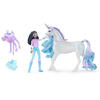 Spin Master Unicorn Academy Small Doll SPM-6071175