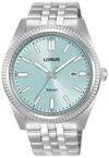 Lorus Saat Erkek RH969QX9