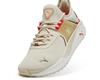 Puma Pacer 23 Desert Road 107783_01 Krem