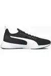 Puma Flyer Runner 192257_09 Siyah