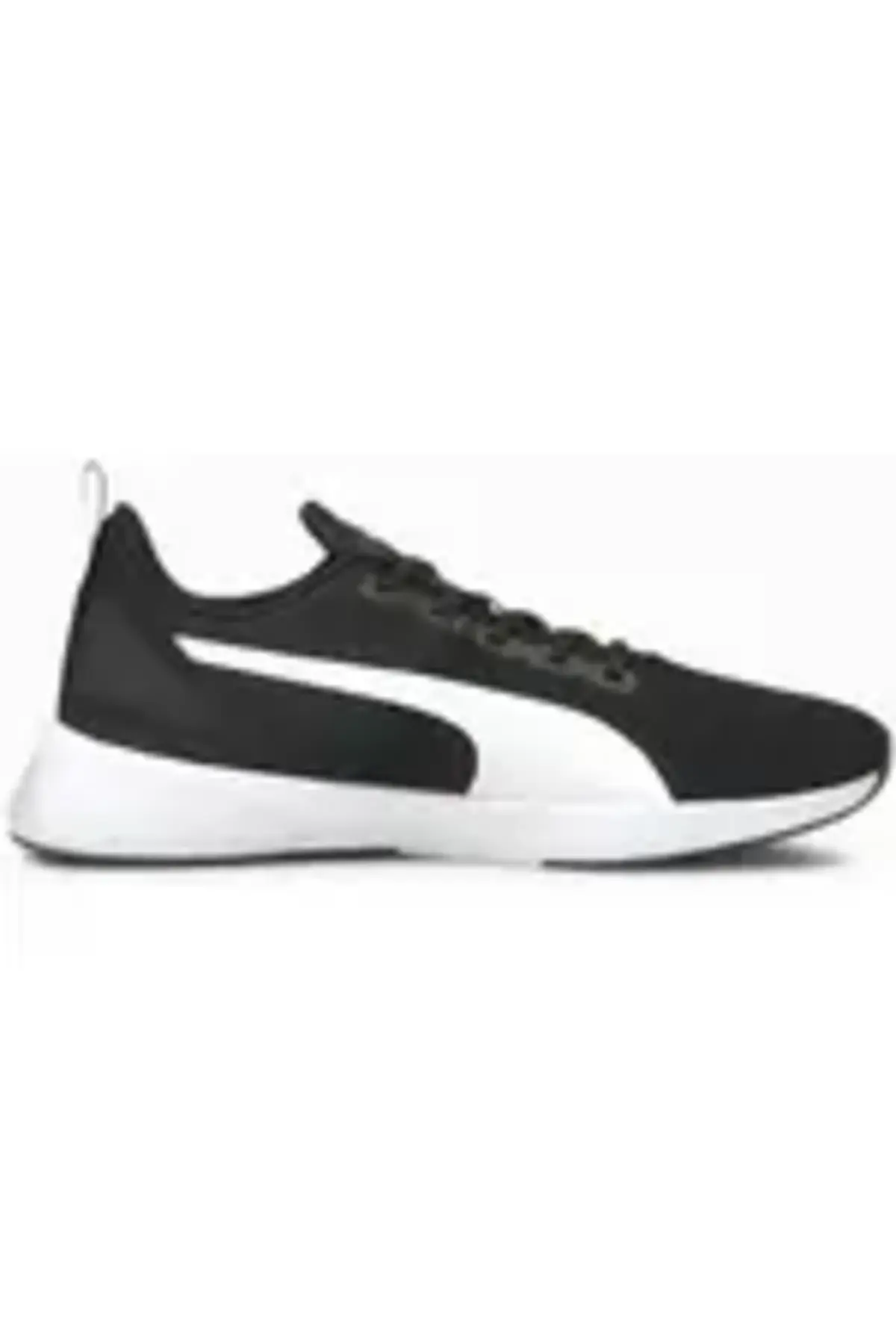 Puma Flyer Runner 192257_09 Siyah