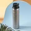 Aryıldız Termos Actıvate Mug 600Ml 153AR274002 Yesıl
