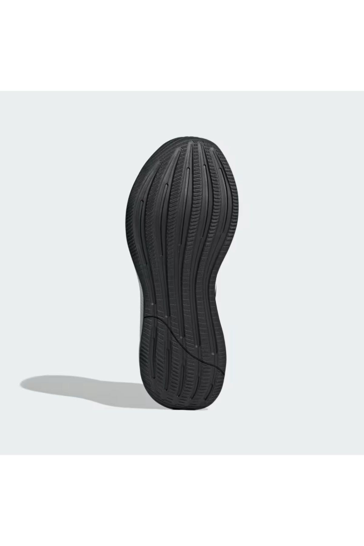 Adidas Response W Ig1412