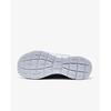 Skechers Summits 896123Tk Char Gri