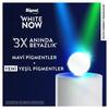 Signal Diş Macunu White Now Sensitive X3 Anında Beyaz. 75Ml