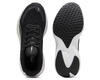 Puma Scend Pro 378776_13 Siyah
