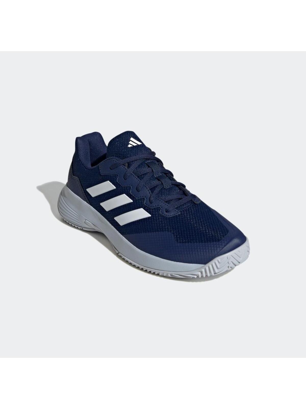 Adidas Gamecourt 2 M Ie1112 Lacivert