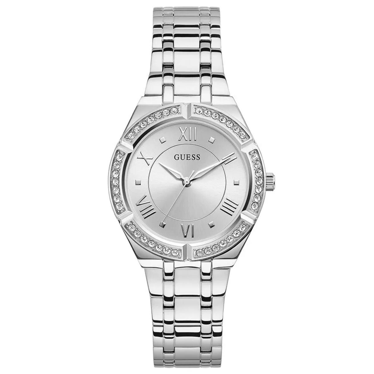 Guess Saat Kadın GUGW0033L1