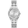 Guess Saat Kadın GUGW0033L1