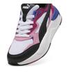 Puma X-Ray Speed Jr 38489828 Beyaz