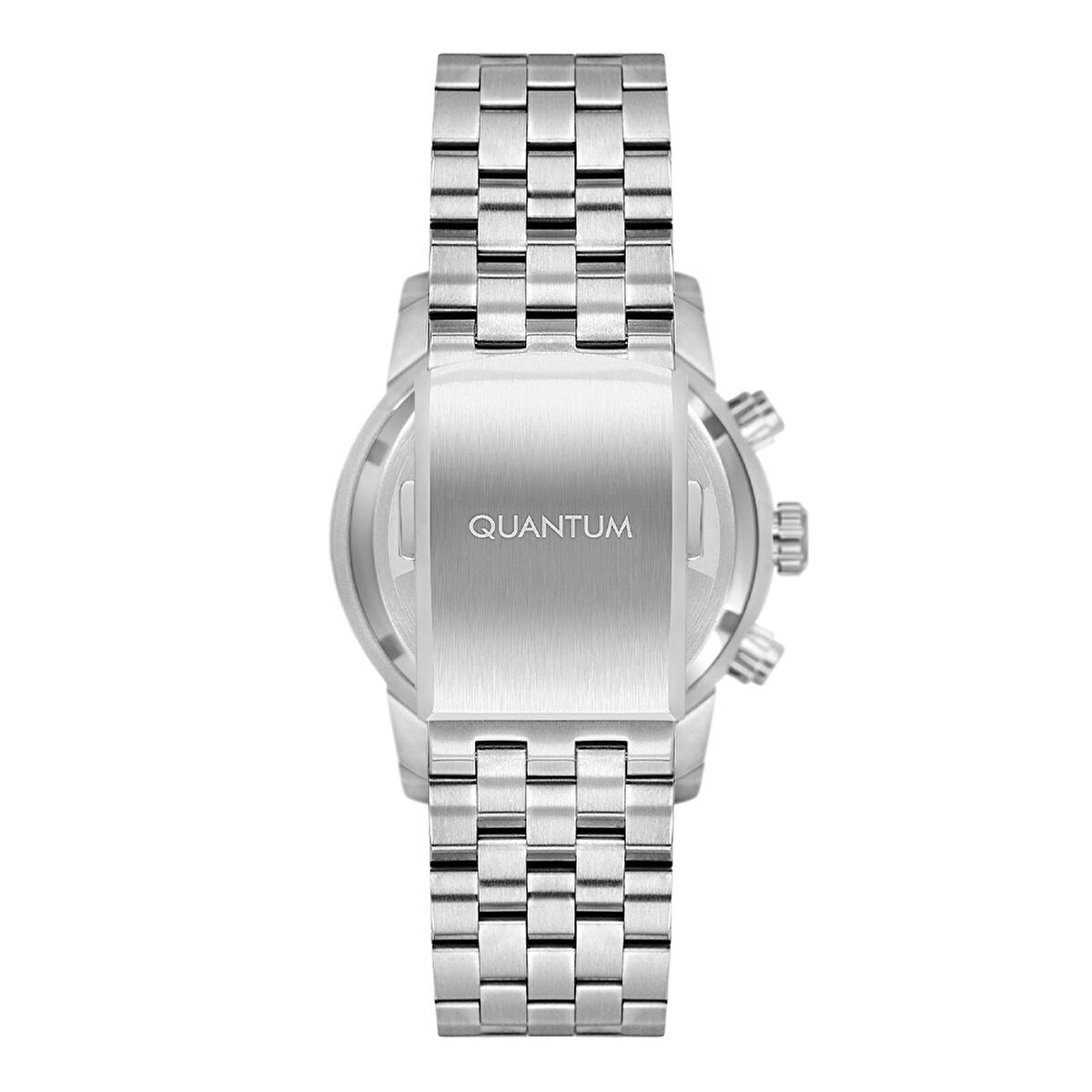 Quantum Saat Erkek PWG1164.040