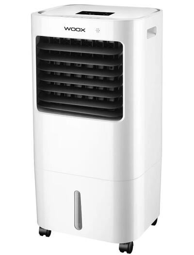 Woox Hava Soğutucu 65W FL-1803-R (Dy)