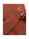 Jack&Jones Kazak 12261852 Kahve