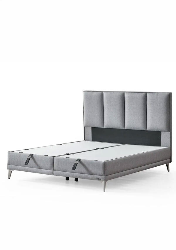 Armis Baza 150*200 Cool Touch