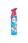 Febreze Oda Kokusu Aerosol Japon Kiraz Çiçekleri 185ML