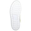 Puma Kaia 2,0 39232009 Bej