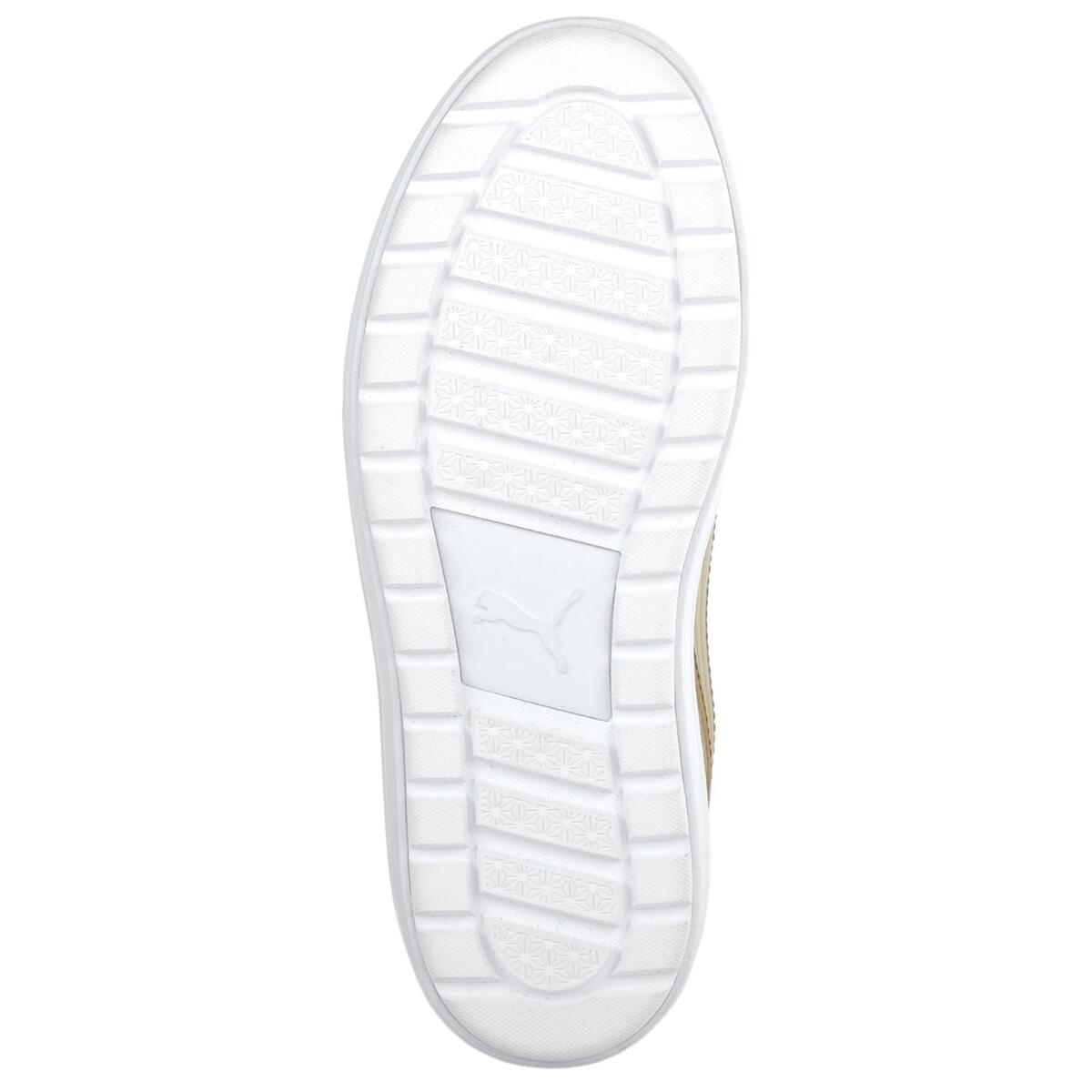 Puma Kaia 2,0 39232009 Bej
