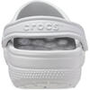 Crocs Classic 10001_1FT Atmosphere