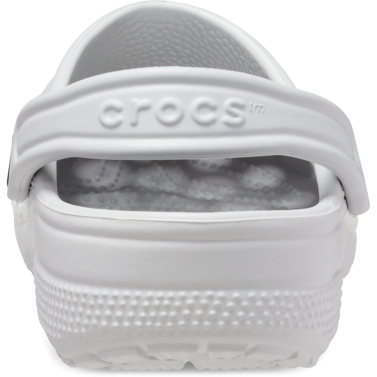 Crocs Classic 10001_1FT Atmosphere