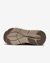 Skechers Max Cushioning 144355 Csnt