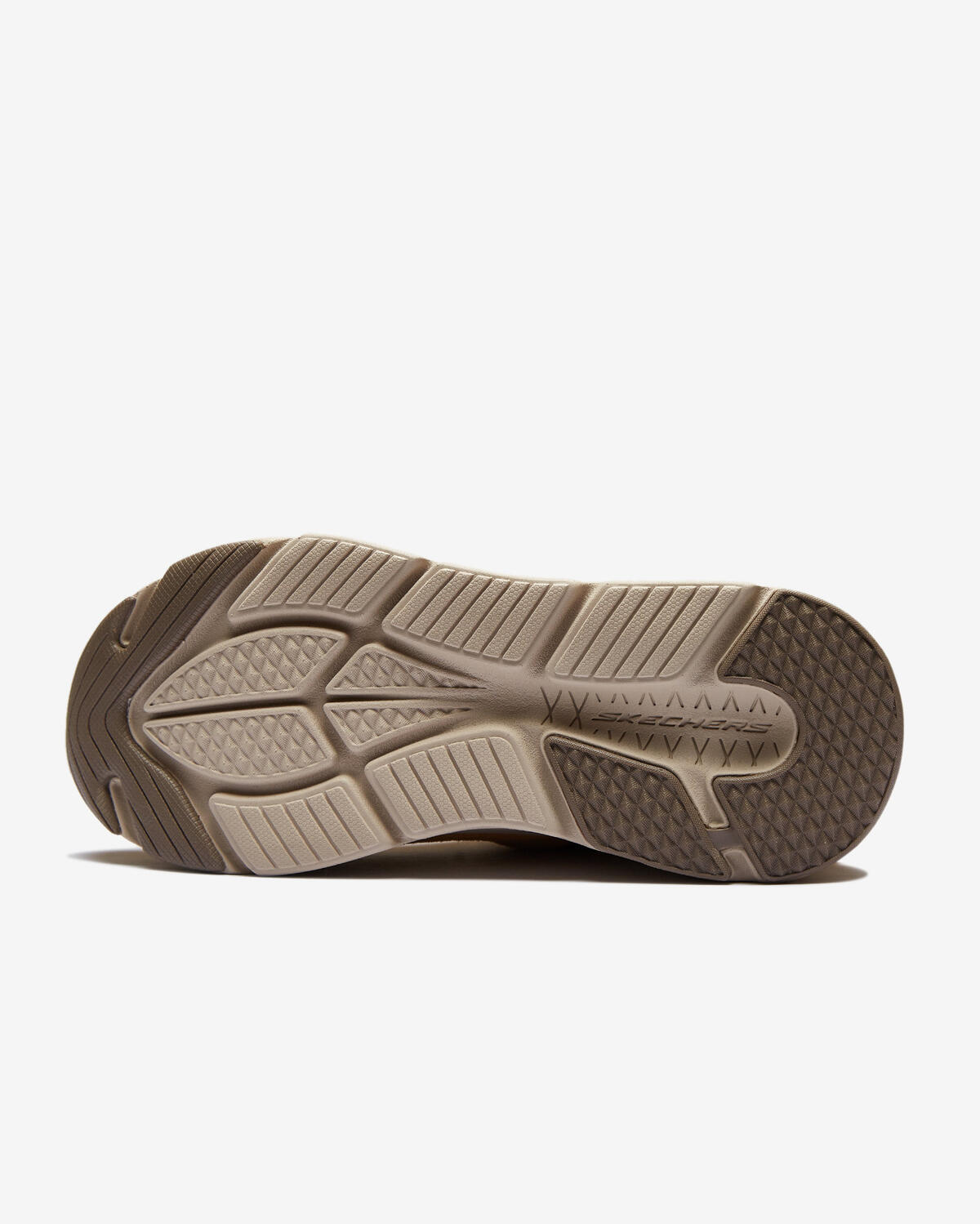 Skechers Max Cushioning 144355 Csnt
