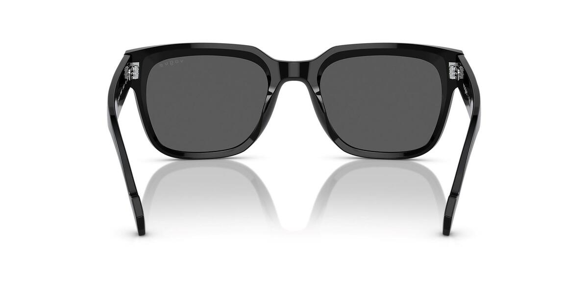 Vogue Gözlük Erkek 0VO5490S W44/87 54