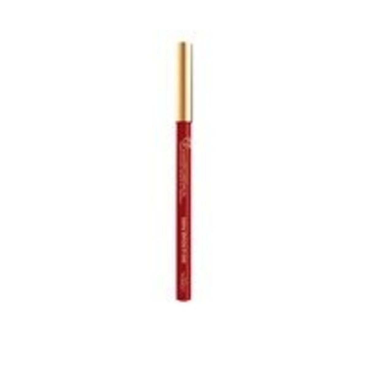 Loreal Paris Dudak Kalemi Riche No:300