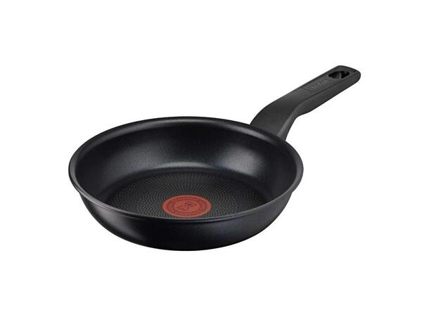 Tefal Tava 20Cm Titanium Force 2100134007