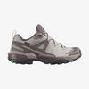 Salomon X Ultra 360 Gtx W L45391800 Paloma/Dark Gull Gray/Heron