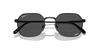 Ray-Ban Gözlük Unisex 0RB8094 9267K8 53