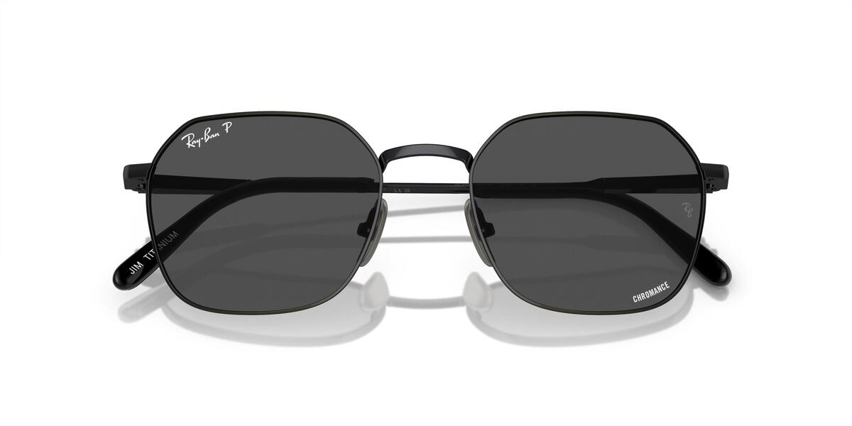Ray-Ban Gözlük Unisex 0RB8094 9267K8 53