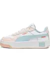 Puma Carina Street 38939029 Beyaz