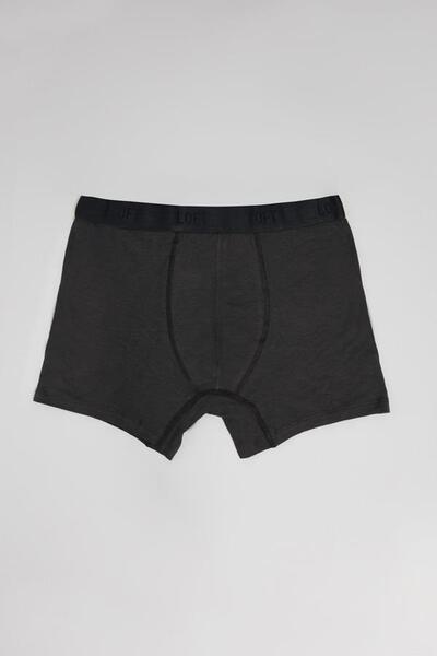 Loft Boxer 2033634 Antrasit (Dy)