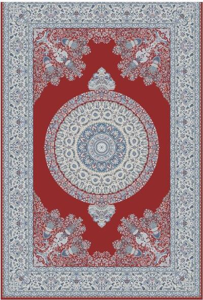 Duru Minyatür 150*225 ML001(Dy)